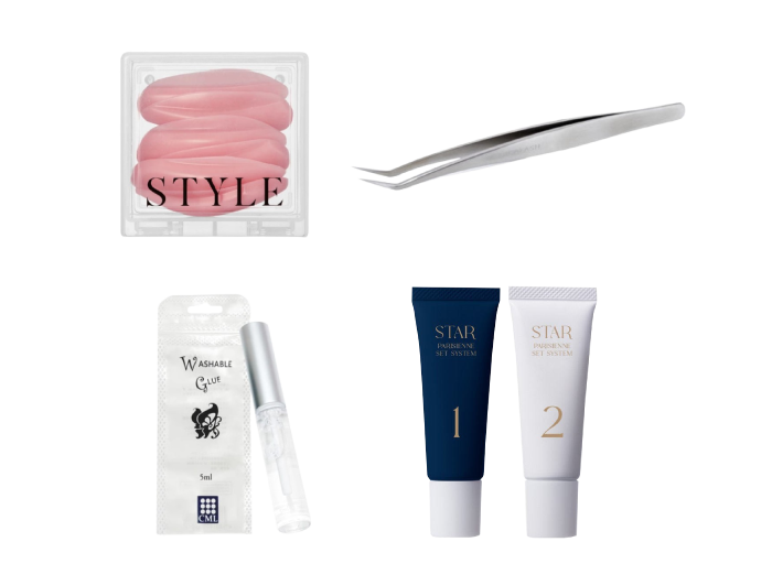 指定商材・ブランド指定なし