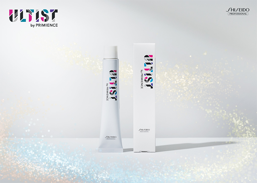 ULTIST（アルティスト）