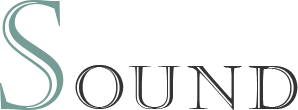 sound
