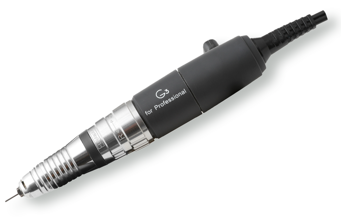 urawa G3-BG EDTION エクリュベージュ