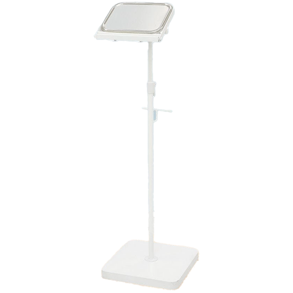 チルト アームトレイ<スタンドタイプ>