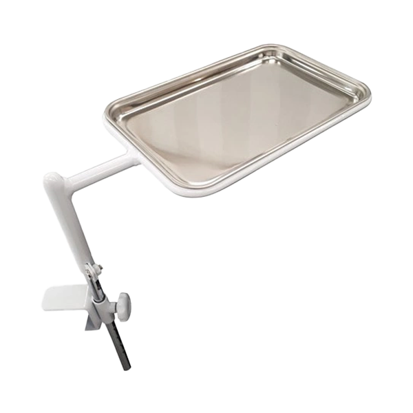 アイラッシュアームトレー