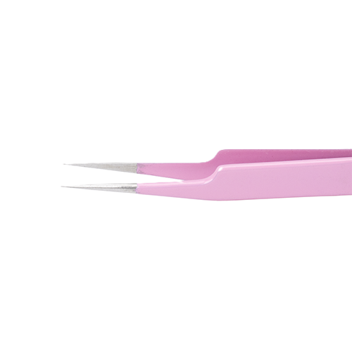 ビューティーツイザー[PINK]CS-5A