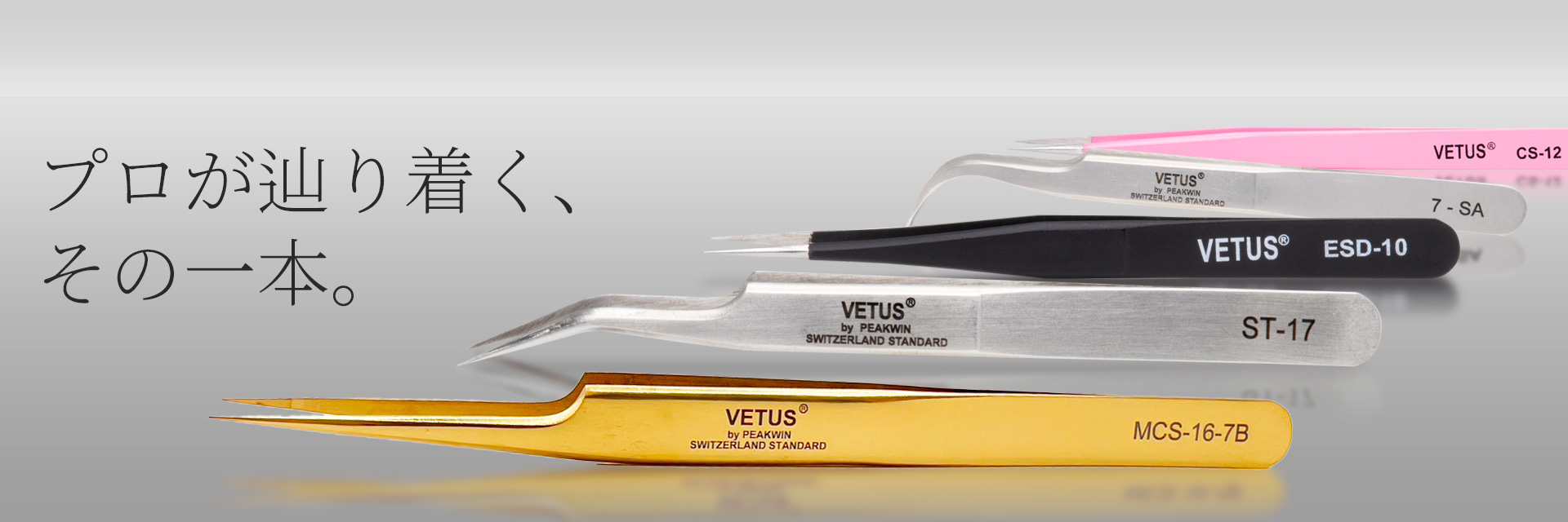 キービジュアル