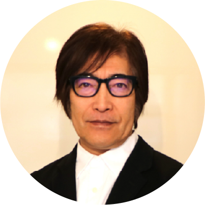 新井 敦夫さん画像