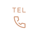 TEL