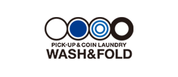 WASH&FOLD