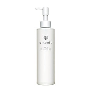 リキッド/ジェル洗顔