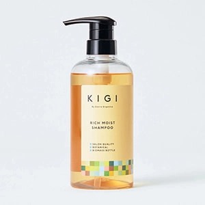 ヘアケア/スタイリング剤