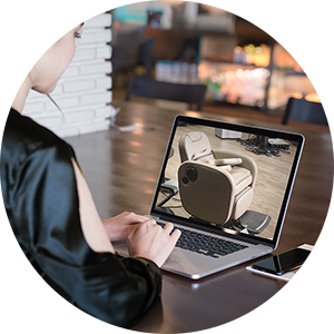 オンラインイメージ