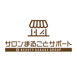 店舗リース・設備リース