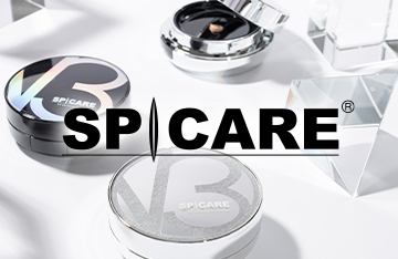 【SPICARE】スピケア