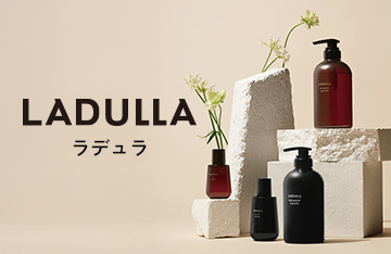 スタイリングチェア「リハット」