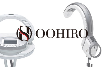 OOHIRO（大廣製作所）