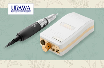 URAWA G3　BG限定カラー