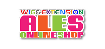 アレスプランニング