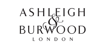 アシュレイ&バーウッド