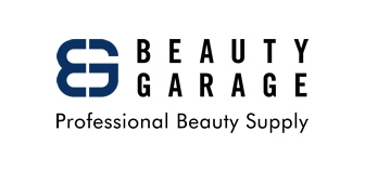 ビューティガレージ