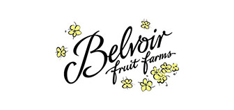 ビーバーフルーツファーム