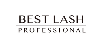 ベストラッシュ