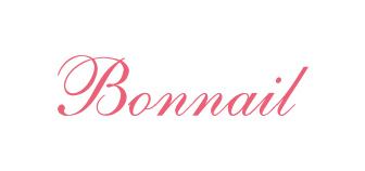 ボンネイル