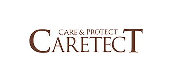 CARETECT(ケアテクト)