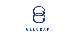 GELGRAPH（ジェルグラフ）