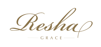 グレースリシャ