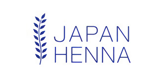 ジャパンヘナ