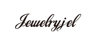 ジュエリージェル