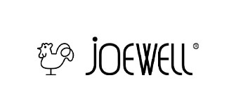 JOEWELL（ジョーウェル）