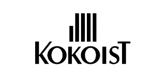 KOKOIST（ココイスト）