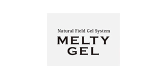 MELTY GEL（メルティジェル）