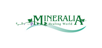 ミネラリア