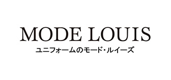 モードルイーズ