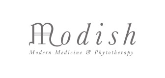 モディッシュ