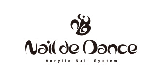 ネイルデダンス