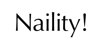 Naility！（ネイリティー）