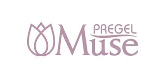 PREGEL Muse（プリジェル ミューズ）