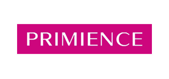 PRIMIENCE（プリミエンス）& PRIMIENCE ENRICH（プリミエンス エンリッチ）