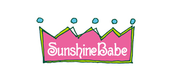 サンシャインベビー