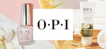 OPI（オーピーアイ）