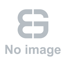 マスターキー(ボードロッカー用)