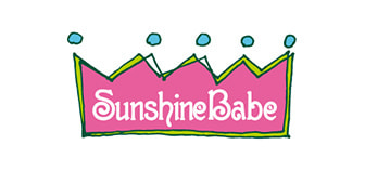 SunshineBabe（サンシャインベビー）