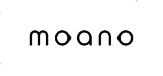 moano（モアノ）