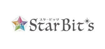 スタービッツ