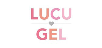 LUCU GEL（ルクジェル）