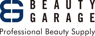 BeautyGarageGroupロゴ