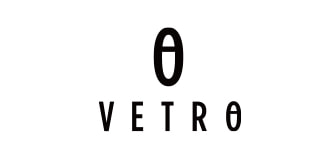 VETRO（ベトロ）