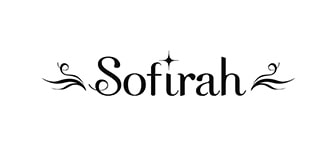 Sofirah（ソフィラ）